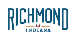 City of Richmond, Indiana — Home